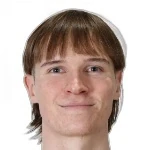 Merrick Small