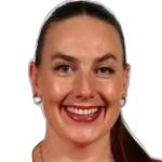 Merritt Hempe