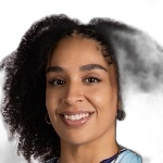 Emma Merriweather