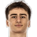 Mert Kocagozoglu