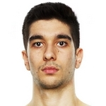 Mert Konuk