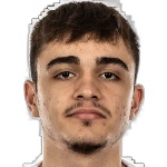 Mete Paçacı