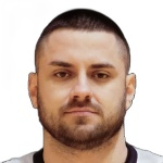 Metodi Iliev