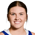 Paige Meyer