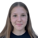 Mia Jancic