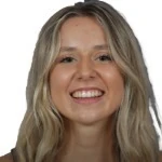 Mia Kellock