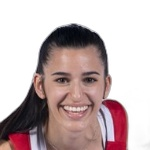Mia Mašić