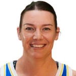 Mia Murray