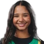Micaela Cavalcanti Silva Duarte