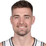 Micah Potter