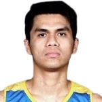 Michael Cañete