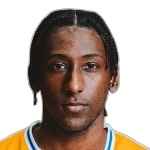 Michael Drame
