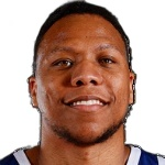 Michael Dupree