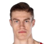 Michael Fusek