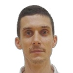 Michael Gospodarek