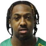 Michael Green