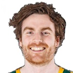 Michael Harper