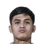 Michael Kent Salado