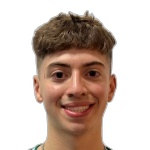 Michael Martinez