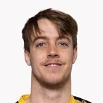 Michael Ruske