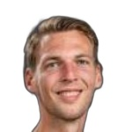 Michael Swinnen