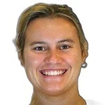 Michaela Kuen