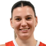 Michaela Pitrová