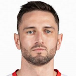 Michał Aleksandrowicz