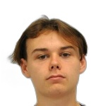 Michał Aniskin