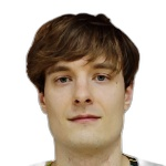 Michał Bombrych