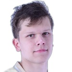 Michal Bureš