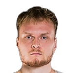 Michał Chrabota