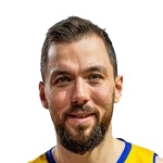 Michał Chyliński