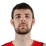 Michal Dolnik