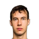 Michał Głąb