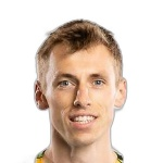 Michał Hebdzyński