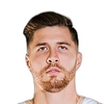 Michał Jankowski