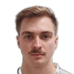 Michał Jaworski
