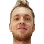 Michał Kaczuga