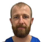 Michał Kindlik