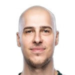 Michal Kolodziej