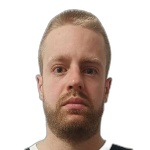 Michał Kozak