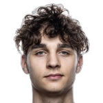 Michal Koziol