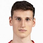 Michał Krasuski
