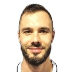 Michał Krawiec