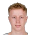 Michał Lis