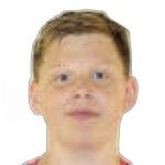 Michal Matejka