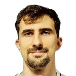 Michał Medes