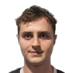 Michał Mycko