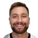 Michał Nesterowicz